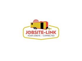 Jobsite-Link.net entry by 237DSG