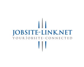 Jobsite-Link.net entry by LogoAmr
