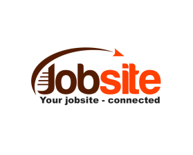 Jobsite-Link.net entry by Ethan