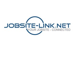 Jobsite-Link.net entry by MuhammadR