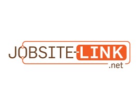 Jobsite-Link.net entry by bcmaness