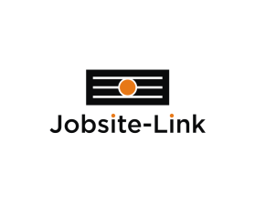 Jobsite-Link.net entry by doel_tangsi