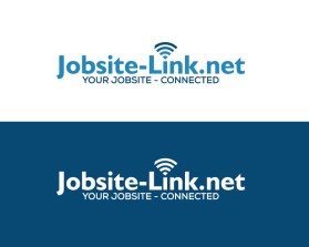 Jobsite-Link.net entry by freelancernursultan