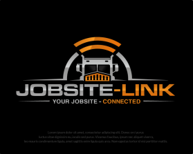 Jobsite-Link.net entry by dhanny09