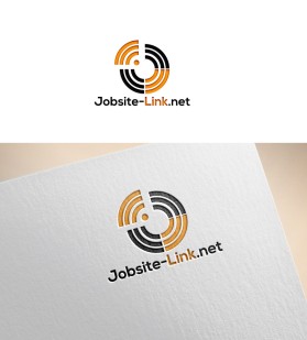 Jobsite-Link.net entry by design Art 