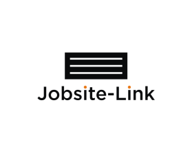 Jobsite-Link.net entry by doel_tangsi