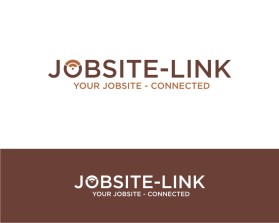 Jobsite-Link.net entry by BLACK DEVIL