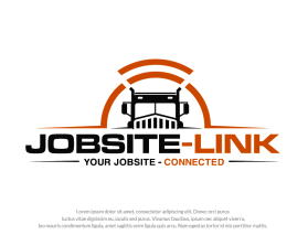Jobsite-Link.net entry by dhanny09