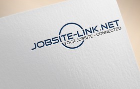 Jobsite-Link.net entry by MuhammadR