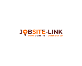 Jobsite-Link.net entry by andsue