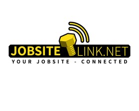 Jobsite-Link.net entry by lemon