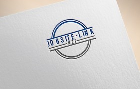 Jobsite-Link.net entry by Design Rock