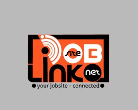 Jobsite-Link.net entry by The_yugos