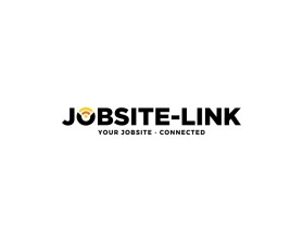 Jobsite-Link.net entry by rheafrederic