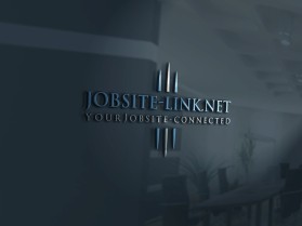 Jobsite-Link.net entry by LogoAmr