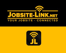 Jobsite-Link.net entry by joegdesign