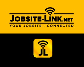 Jobsite-Link.net entry by joegdesign