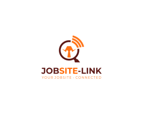 Jobsite-Link.net entry by andsue