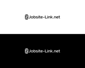Jobsite-Link.net entry by rejekiie