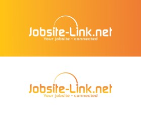 Jobsite-Link.net entry by rar3shujin