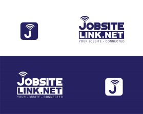 Jobsite-Link.net entry by Rar