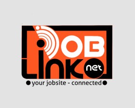 Jobsite-Link.net entry by The_yugos