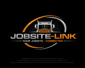 Jobsite-Link.net entry by dhanny09