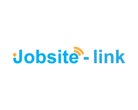 Jobsite-Link.net entry by Eurecsan