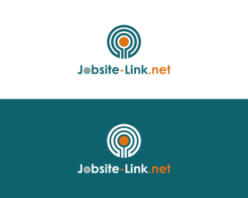 Jobsite-Link.net entry by rejekiie