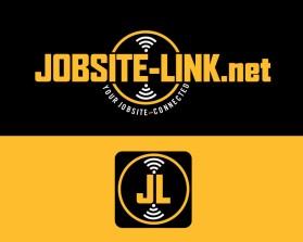 Jobsite-Link.net entry by quimcey