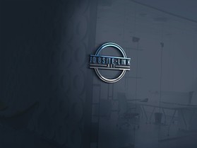 Jobsite-Link.net entry by Design Rock