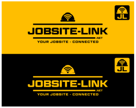 Jobsite-Link.net entry by Fathenry