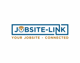 Jobsite-Link.net entry by pepep