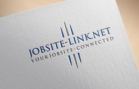 Jobsite-Link.net entry by LogoAmr