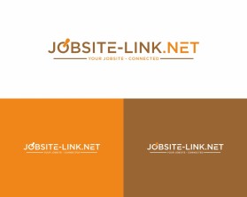 Jobsite-Link.net entry by alfisyhab