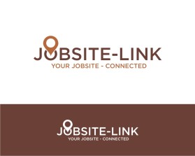 Jobsite-Link.net entry by BLACK DEVIL