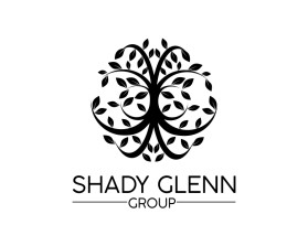 Shady Glenn Group entry by Ilham Fajri