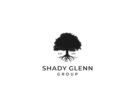 Shady Glenn Group entry by andsue