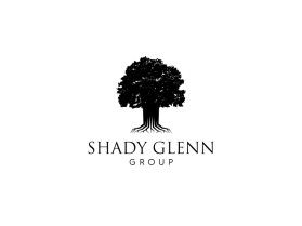 Shady Glenn Group entry by 237DSG