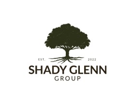Shady Glenn Group entry by Prakash verma