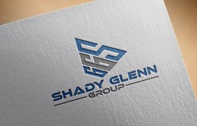Shady Glenn Group entry by LogoAmr