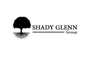 Shady Glenn Group entry by DzinerIdea