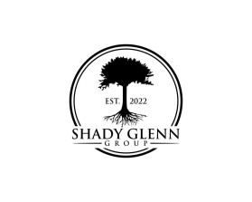 Shady Glenn Group entry by nurfu