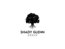 Shady Glenn Group entry by 237DSG