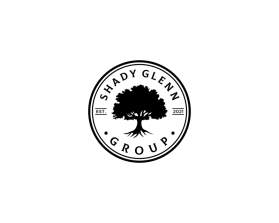 Shady Glenn Group entry by andsue