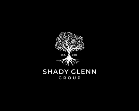 Shady Glenn Group entry by andsue