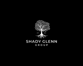 Shady Glenn Group entry by andsue