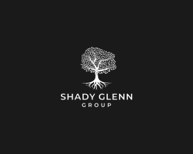 Shady Glenn Group entry by andsue
