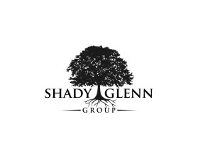 Shady Glenn Group entry by kaharjo