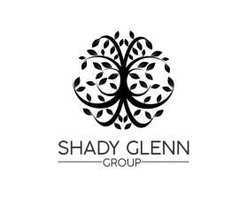 Shady Glenn Group entry by Ilham Fajri